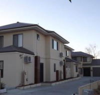 Anarina Lodge - Goulburn Accommodation