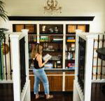 Maleny Lodge - Goulburn Accommodation