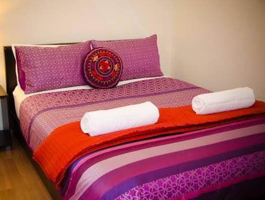 Dromana VIC Goulburn Accommodation