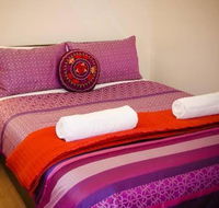 Seacombe Apartments - Goulburn Accommodation