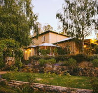 Holberry House - Goulburn Accommodation