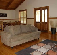Beachport Retreat Holiday House
