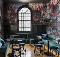 The Inchcolm by Ovolo - Goulburn Accommodation