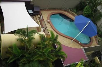 Seafarer Chase Holiday Apartments - Goulburn Accommodation 0