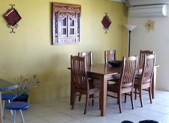 Seafarer Chase Holiday Apartments - Goulburn Accommodation 5