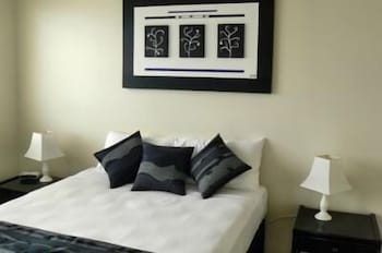 Seafarer Chase Holiday Apartments - Goulburn Accommodation 3