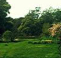 Birdwing Bed  Breakfast Weegena - Goulburn Accommodation