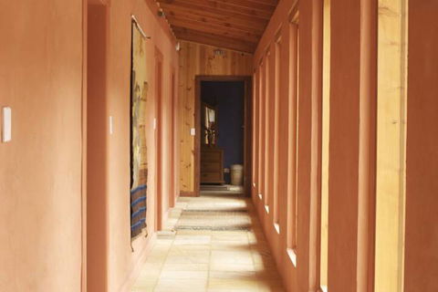 Forest Walks Lodge - Goulburn Accommodation 1