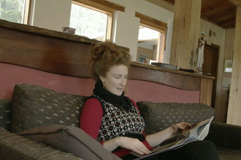 Forest Walks Lodge - Goulburn Accommodation 2