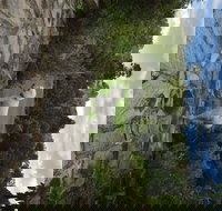 Coverdales B  B at Eumundi - Goulburn Accommodation