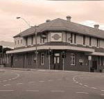 Moondyne Joes - Goulburn Accommodation