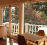 Edgelinks Country House - Goulburn Accommodation