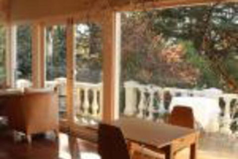 Edgelinks Country House - Goulburn Accommodation 0