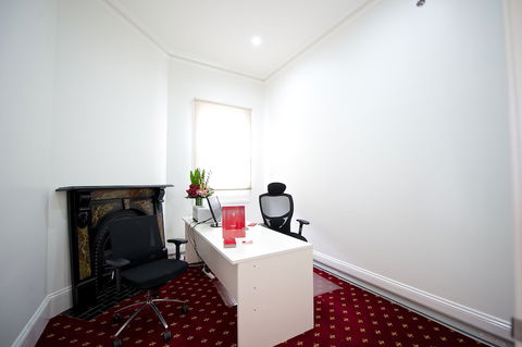 Mansi On Raymond - Goulburn Accommodation 1