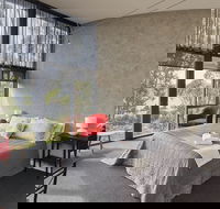 Tamar River Apartments - Goulburn Accommodation