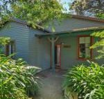 Sidneys Retreat - Goulburn Accommodation
