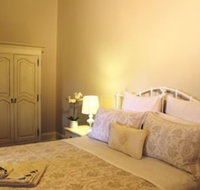 Wooleen Station - Goulburn Accommodation