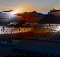 White Sands Estate - Goulburn Accommodation