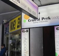 Central Perk Lodge - Goulburn Accommodation