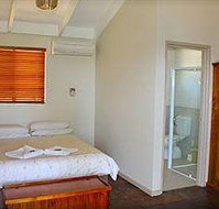 Dunsborough Cottages - Goulburn Accommodation