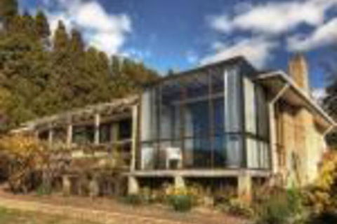 Derwent Vista - Goulburn Accommodation 0