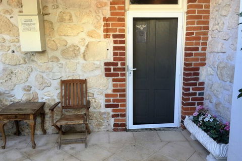 Arundel's Boutique Accommodation - Goulburn Accommodation 2