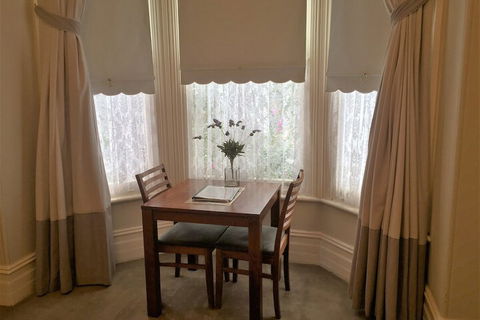 Arundel's Boutique Accommodation - Goulburn Accommodation 6