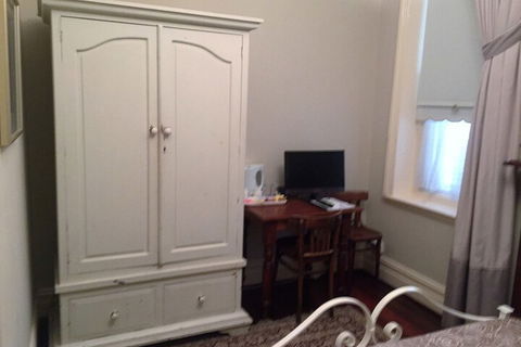 Arundel's Boutique Accommodation - Goulburn Accommodation 5