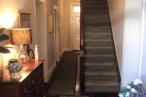 Arundel's Boutique Accommodation - Goulburn Accommodation 3