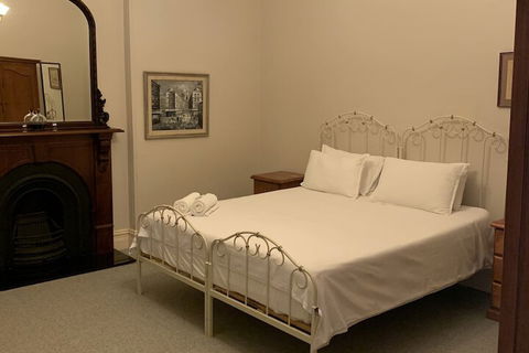 Arundel's Boutique Accommodation - Goulburn Accommodation 7