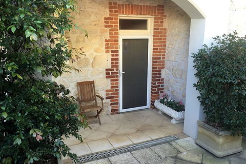Arundel's Boutique Accommodation - Goulburn Accommodation 1