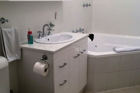 Arundel's Boutique Accommodation - Goulburn Accommodation 4