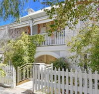Arundel's Boutique Accommodation - Goulburn Accommodation