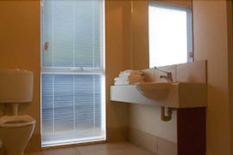 Avocados Accommodation - Goulburn Accommodation 3