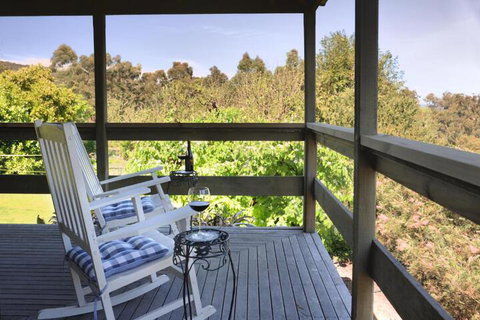 Lavender Farm - Goulburn Accommodation 4