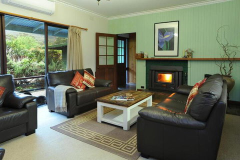Lavender Farm - Goulburn Accommodation 7