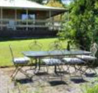 Lavender Farm - Goulburn Accommodation