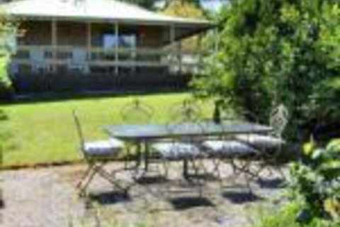 Lavender Farm - Goulburn Accommodation 0