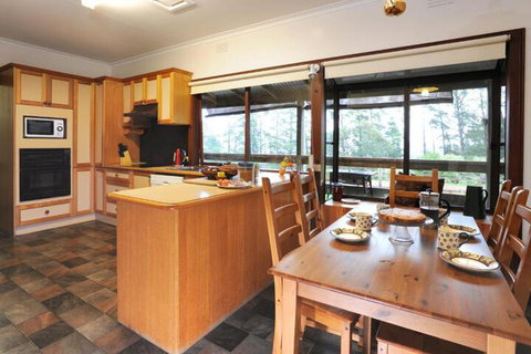 Lavender Farm - Goulburn Accommodation 6