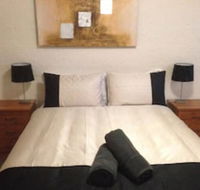Copper Gate Motel - Goulburn Accommodation
