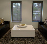 Boutique Stays - Brighton On Munro - Goulburn Accommodation