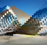 BOUTIQUE STAYS - The Residence - Goulburn Accommodation