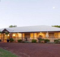 Toby Inlet Bed  Breakfast - Goulburn Accommodation