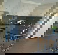 Apartments of Waverley - Goulburn Accommodation