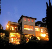 Villa Mallorca - Goulburn Accommodation