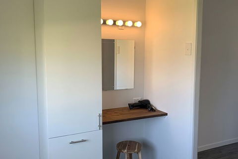 Swansea Holiday Park - Goulburn Accommodation 6
