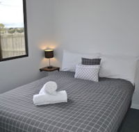Swansea Holiday Park - Goulburn Accommodation