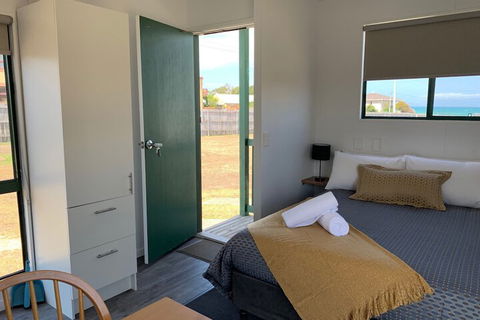 Swansea Holiday Park - Goulburn Accommodation 2