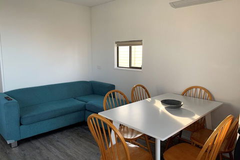 Swansea Holiday Park - Goulburn Accommodation 3