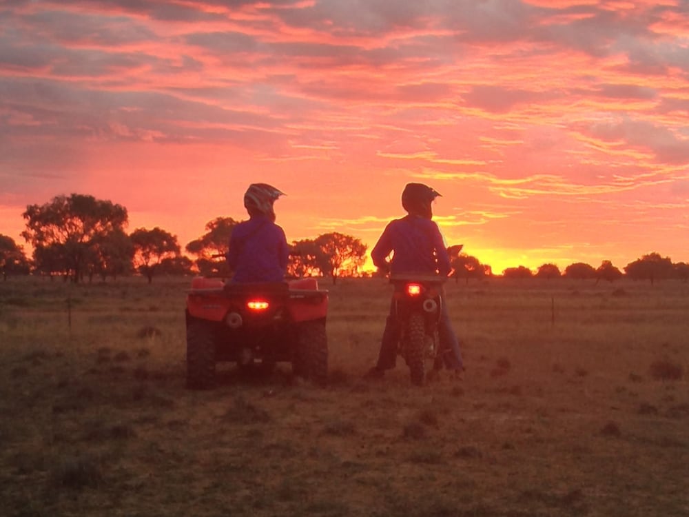  Goulburn Accommodation